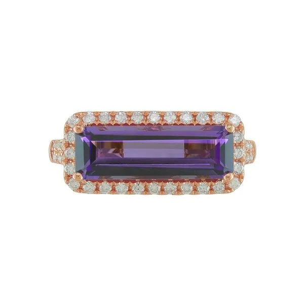 Fashion Ring Jon's Fine Jewelry Cocoa Village, FL