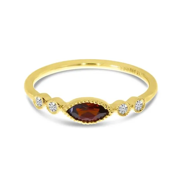 Fashion Ring Jon's Fine Jewelry Cocoa Village, FL