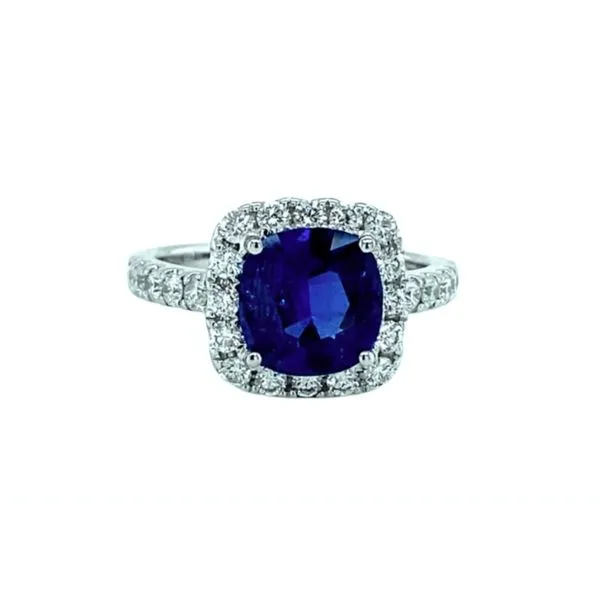 Fashion Ring Jon's Fine Jewelry Cocoa Village, FL