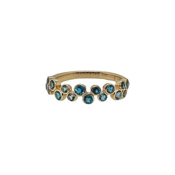 Fashion Ring Jon's Fine Jewelry Cocoa Village, FL