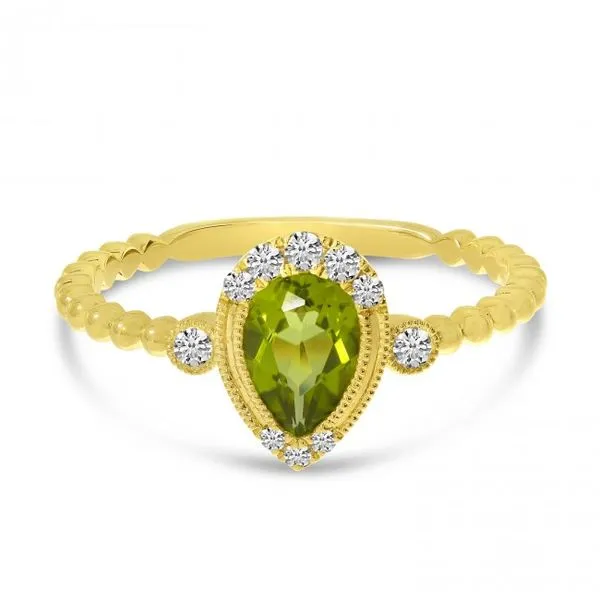 Fashion Ring Jon's Fine Jewelry Cocoa Village, FL