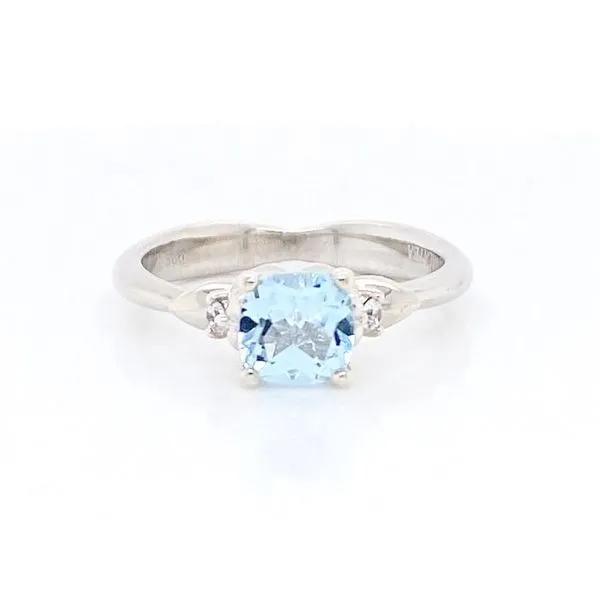 Fashion Ring Jon's Fine Jewelry Cocoa Village, FL