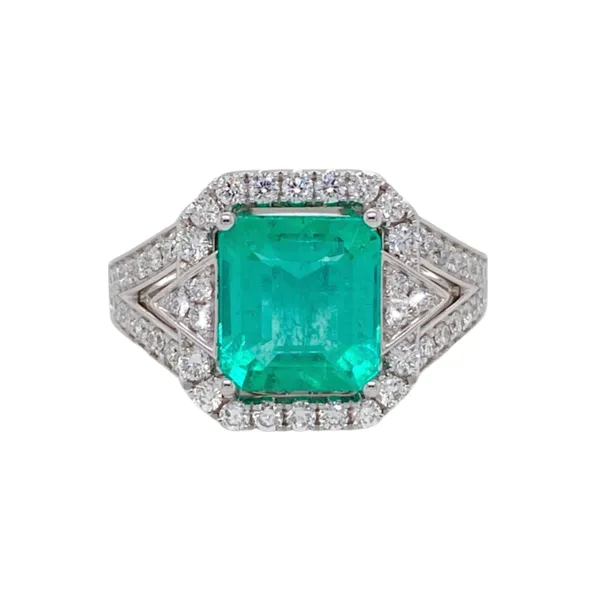 Fashion Ring Jon's Fine Jewelry Cocoa Village, FL