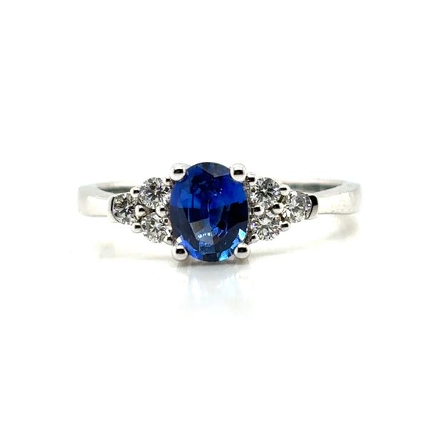 Fashion Ring Jon's Fine Jewelry Cocoa Village, FL