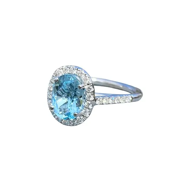 Fashion Ring Jon's Fine Jewelry Cocoa Village, FL