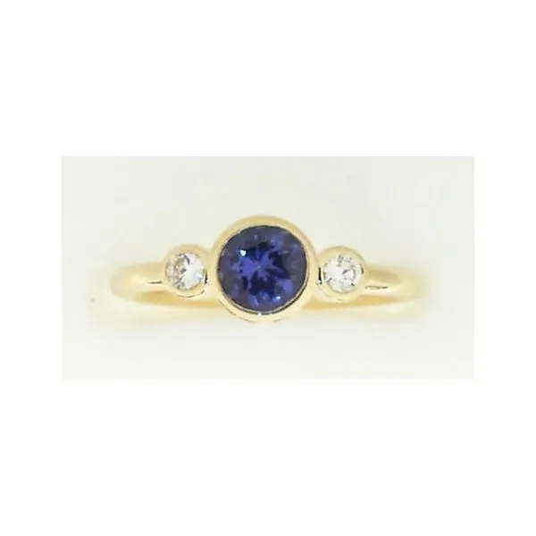 Fashion Ring Jon's Fine Jewelry Cocoa Village, FL