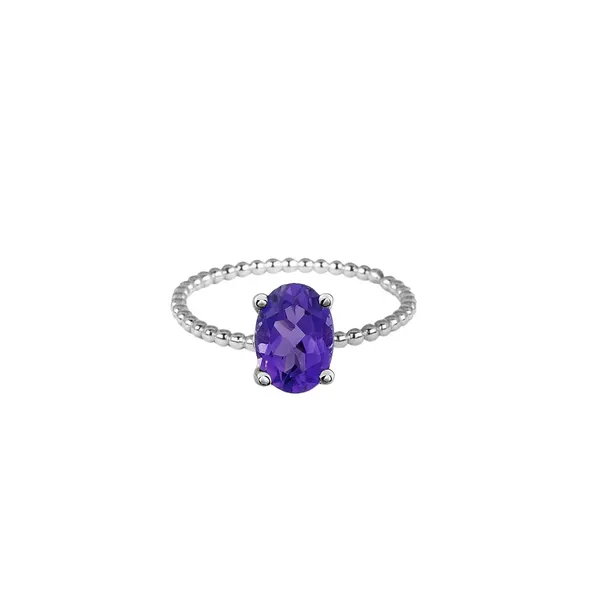 Fashion Ring Jon's Fine Jewelry Cocoa Village, FL
