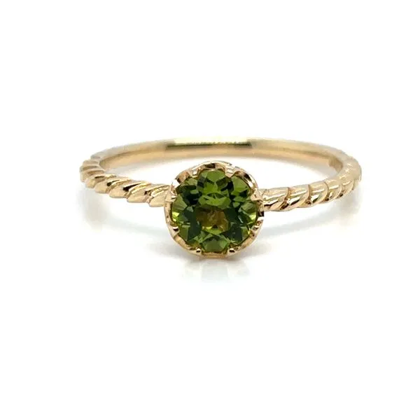Fashion Ring Jon's Fine Jewelry Cocoa Village, FL