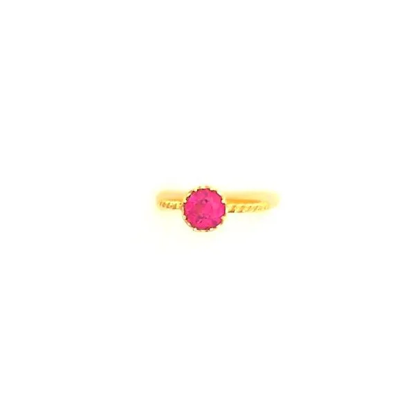 Fashion Ring Jon's Fine Jewelry Cocoa Village, FL