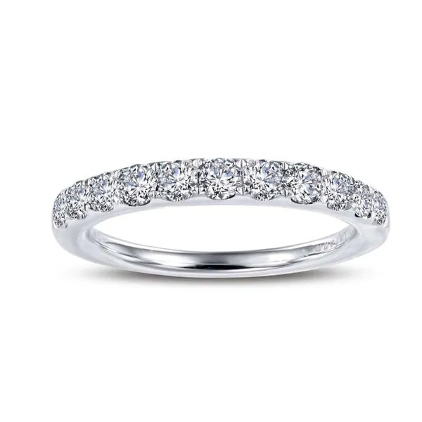 Fashion Ring Jon's Fine Jewelry Cocoa Village, FL