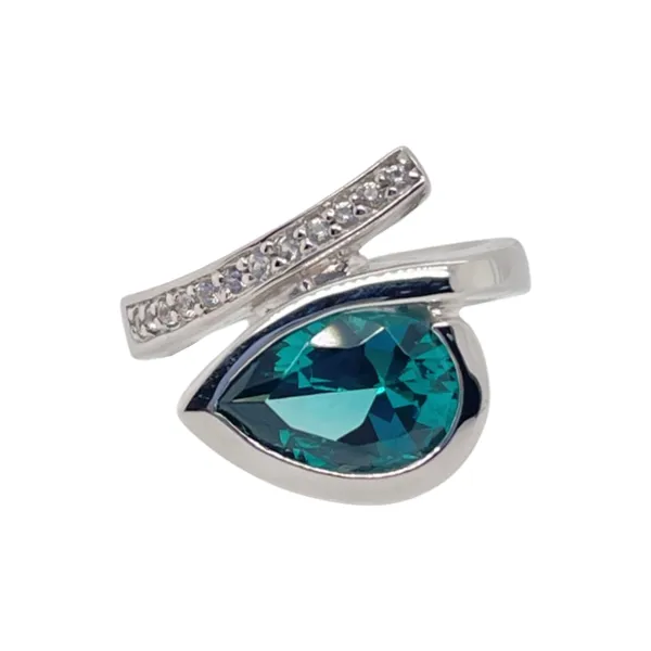 Fashion Ring Jon's Fine Jewelry Cocoa Village, FL