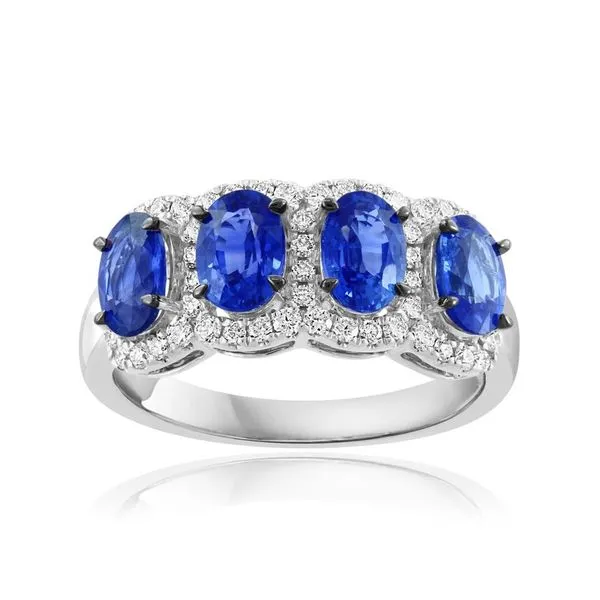 Fashion Ring Jon's Fine Jewelry Cocoa Village, FL