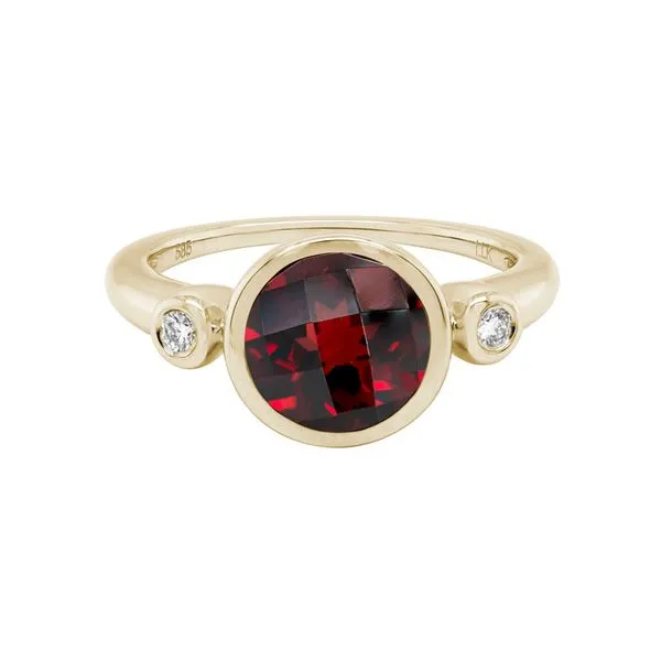 Fashion Ring Jon's Fine Jewelry Cocoa Village, FL