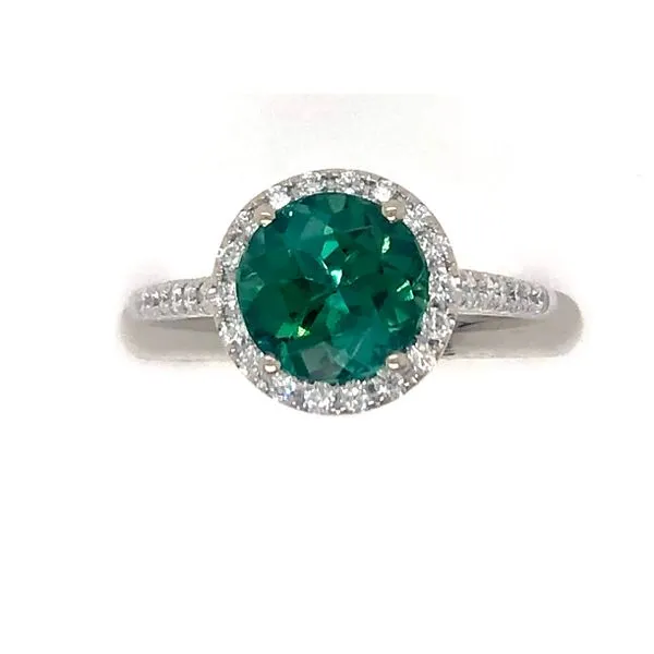 Fashion Ring Jon's Fine Jewelry Cocoa Village, FL