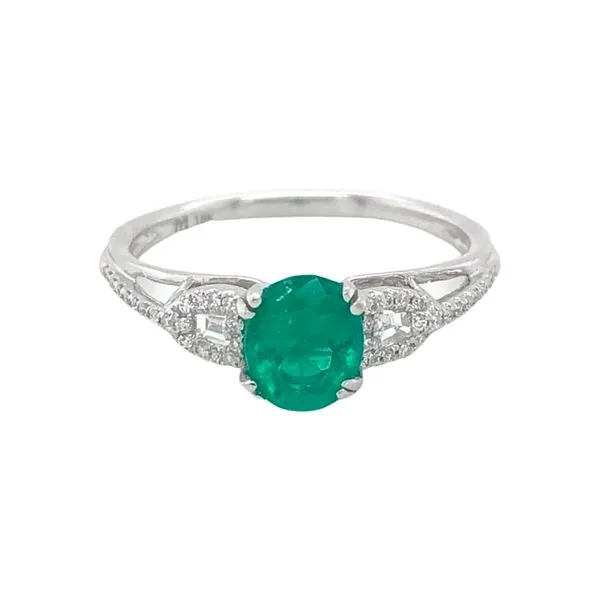 Fashion Ring Jon's Fine Jewelry Cocoa Village, FL