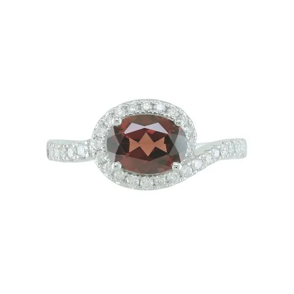 Fashion Ring Jon's Fine Jewelry Cocoa Village, FL