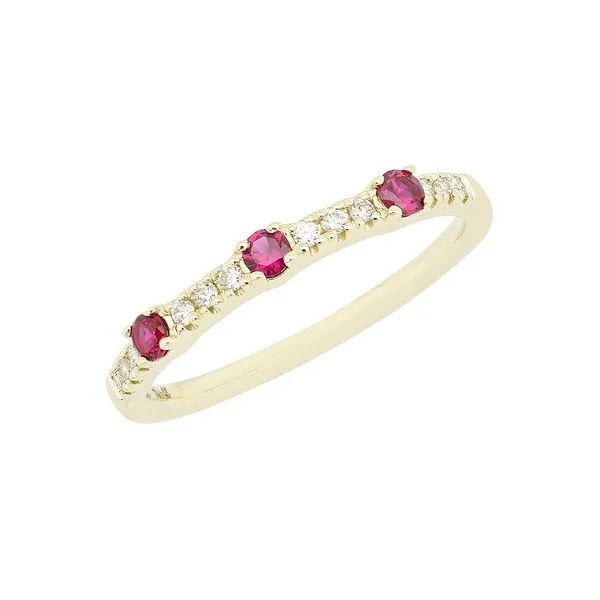 Fashion Ring Jon's Fine Jewelry Cocoa Village, FL