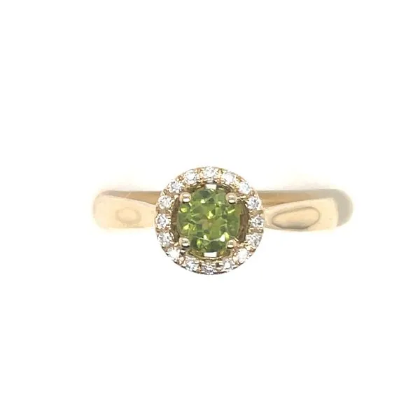 Fashion Ring Jon's Fine Jewelry Cocoa Village, FL