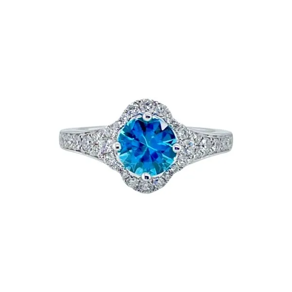 Fashion Ring Jon's Fine Jewelry Cocoa Village, FL
