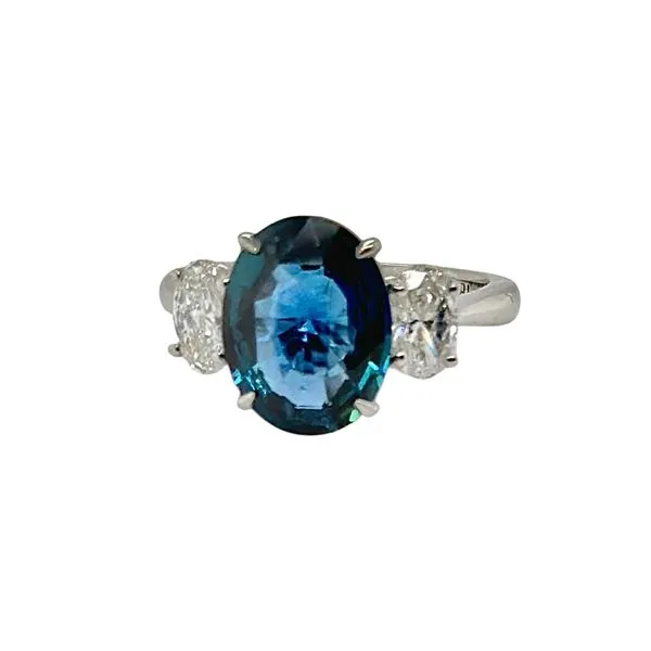 Fashion Ring Jon's Fine Jewelry Cocoa Village, FL