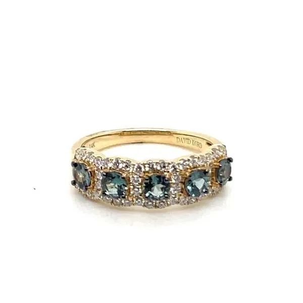 Fashion Ring Jon's Fine Jewelry Cocoa Village, FL