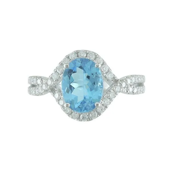 Fashion Ring Jon's Fine Jewelry Cocoa Village, FL