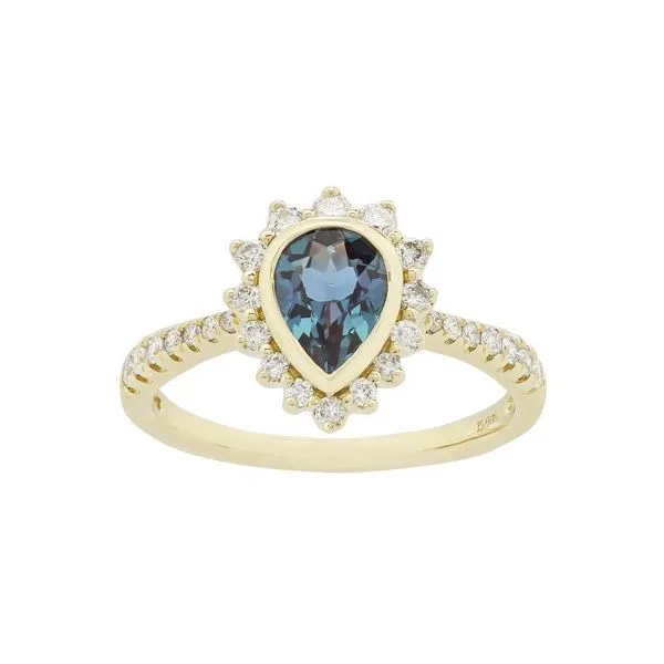 Fashion Ring Jon's Fine Jewelry Cocoa Village, FL