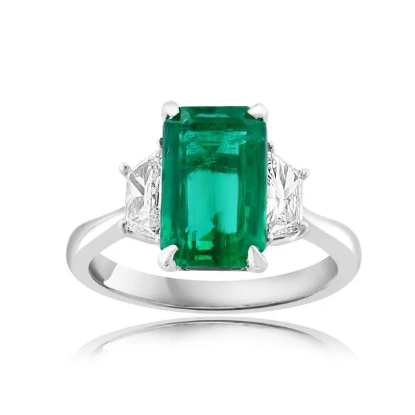 Fashion Ring Jon's Fine Jewelry Cocoa Village, FL