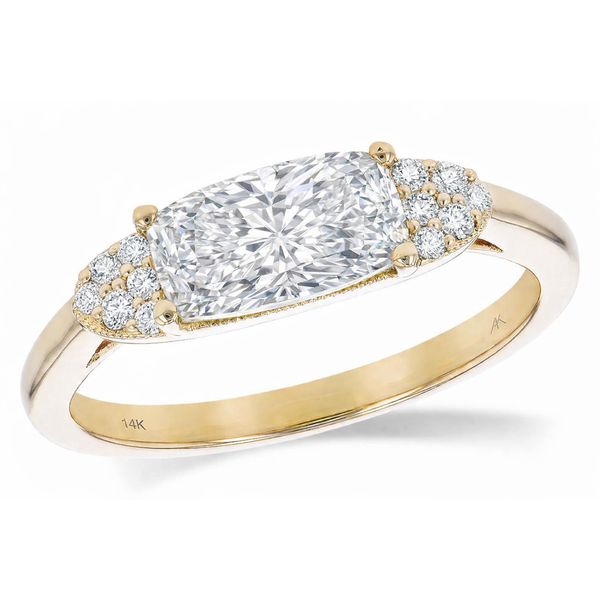 Fashion Ring Jon's Fine Jewelry Cocoa Village, FL