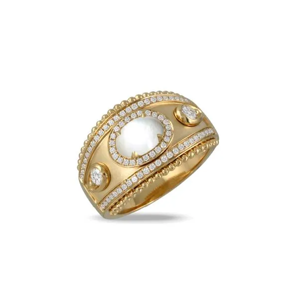 Fashion Ring Jon's Fine Jewelry Cocoa Village, FL