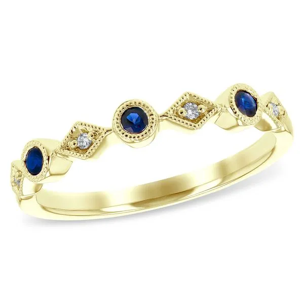 Fashion Ring Jon's Fine Jewelry Cocoa Village, FL