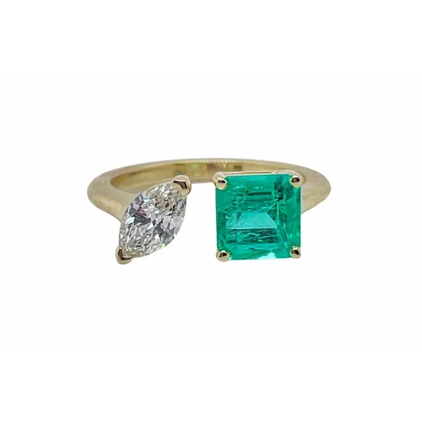 Fashion Ring Jon's Fine Jewelry Cocoa Village, FL