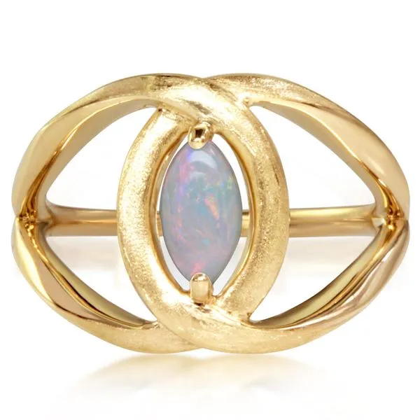 Fashion Ring Jon's Fine Jewelry Cocoa Village, FL