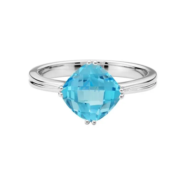 Fashion Ring Jon's Fine Jewelry Cocoa Village, FL