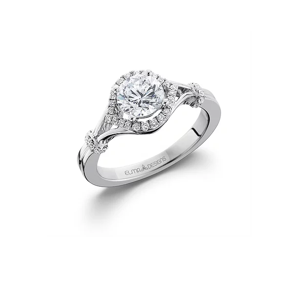 Fashion Ring Jon's Fine Jewelry Cocoa Village, FL