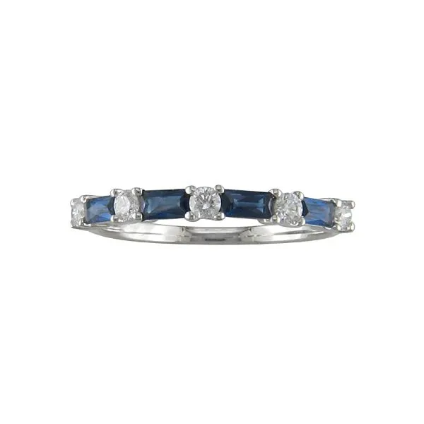 Fashion Ring Jon's Fine Jewelry Cocoa Village, FL
