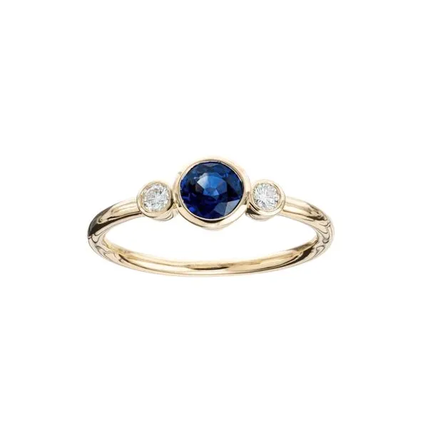 Fashion Ring Jon's Fine Jewelry Cocoa Village, FL