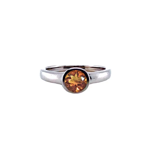Fashion Ring Jon's Fine Jewelry Cocoa Village, FL