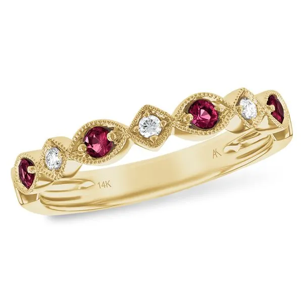 Fashion Ring Jon's Fine Jewelry Cocoa Village, FL