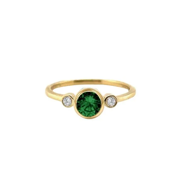 Fashion Ring Jon's Fine Jewelry Cocoa Village, FL