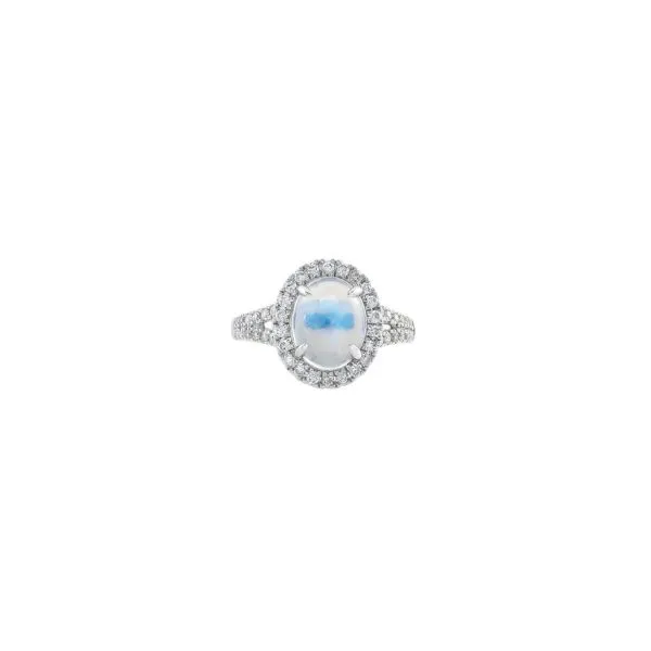 Fashion Ring Jon's Fine Jewelry Cocoa Village, FL