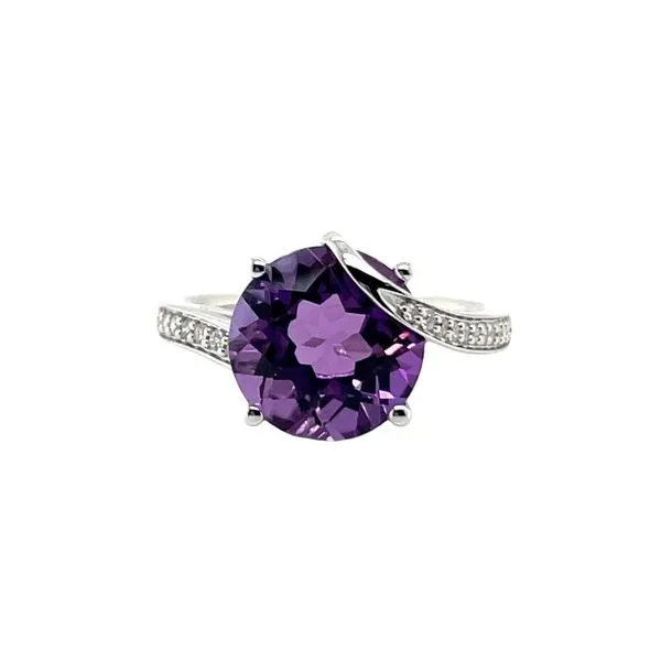 Fashion Ring