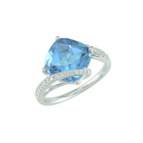 Fashion Ring Jon's Fine Jewelry Cocoa Village, FL