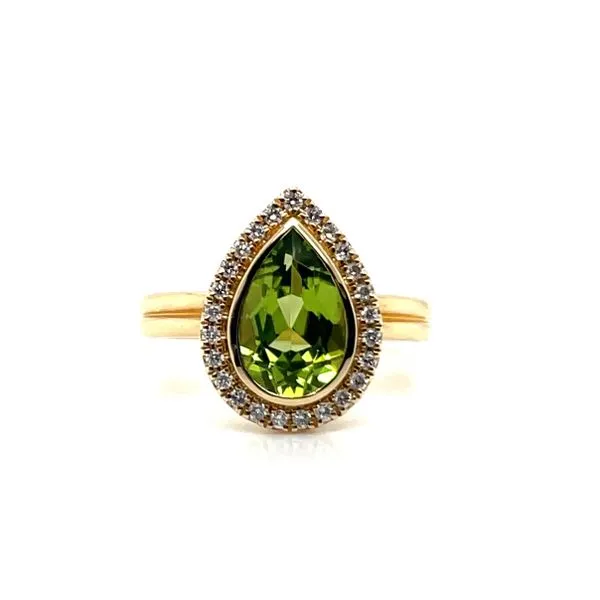 Fashion Ring Jon's Fine Jewelry Cocoa Village, FL
