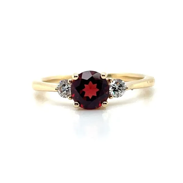 Fashion Ring Jon's Fine Jewelry Cocoa Village, FL