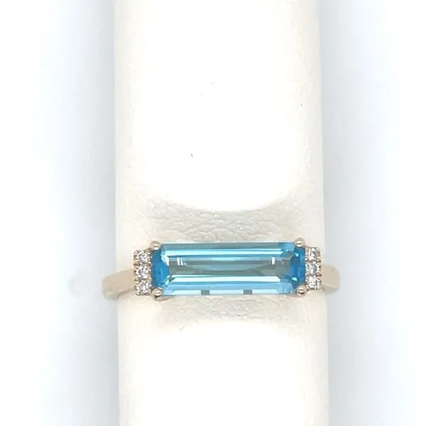 Fashion Ring Jon's Fine Jewelry Cocoa Village, FL