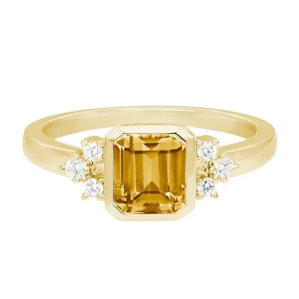 Fashion Ring Jon's Fine Jewelry Cocoa Village, FL