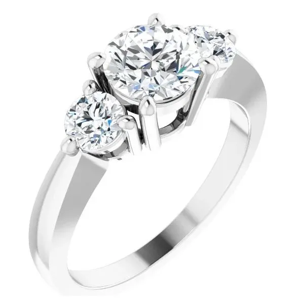 Fashion Ring Jon's Fine Jewelry Cocoa Village, FL