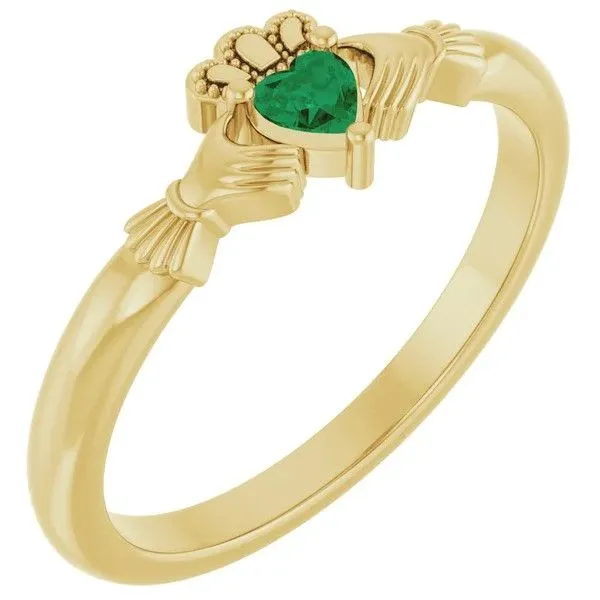 Fashion Ring Jon's Fine Jewelry Cocoa Village, FL