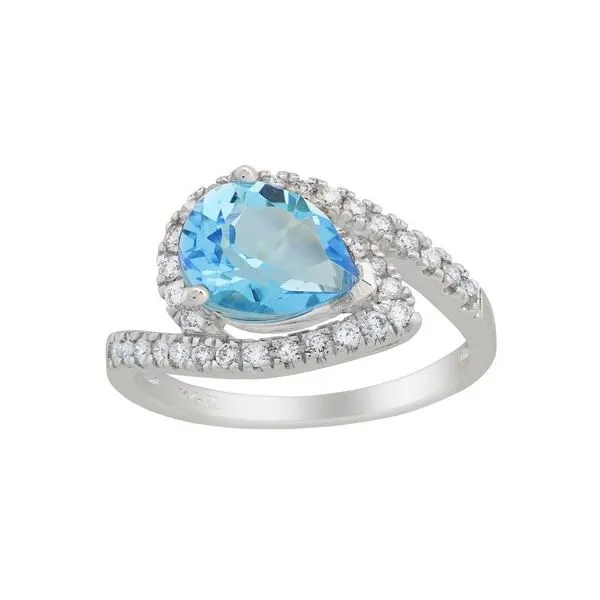 Fashion Ring Jon's Fine Jewelry Cocoa Village, FL